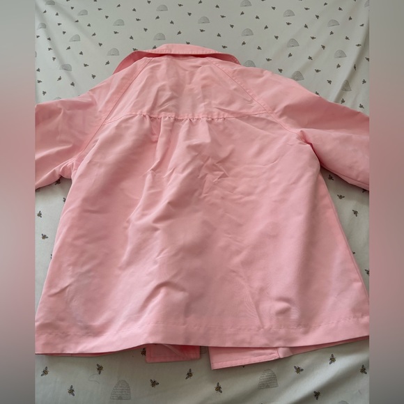 Pink suit jacket - Picture 2 of 3
